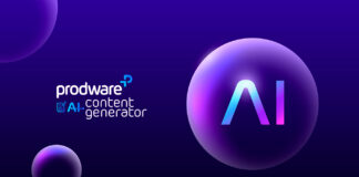 AI Content Generator