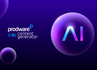 AI Content Generator