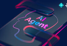 Sales Order & Payable Agents