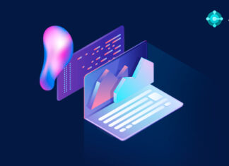 Business Central V27 : des nouveautés qui font la différence