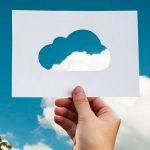 Microsoft Azure cloud