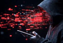 Cybersecurity