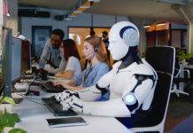 AI in CRM