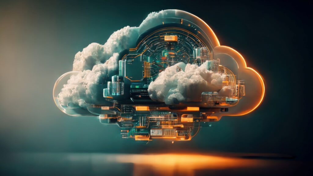 Azure AI