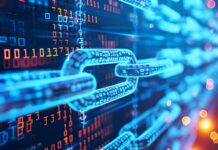 Cyberbeveiligingsoplossing