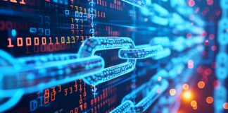 Cyberbeveiligingsoplossing