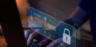 7x Cyberbeveiliging