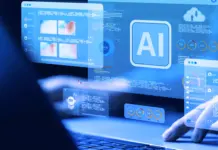 AI Context HUB
