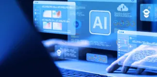 AI Context HUB