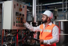Service Transformation