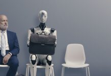 AI en cultuurverandering