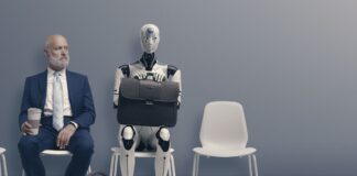 AI en cultuurverandering