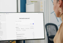 Copilot Cowork in Microsoft 365: werk slimmer met AI