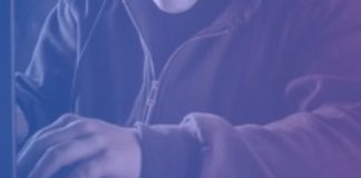 How to Prevent Cyber crimes