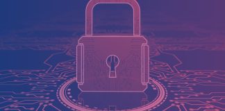 Cybersecurity updates