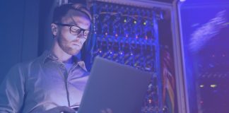 IT Service Desk - ITSM Maturity Stage 2: The IT Service Desk is born, and a new life planned