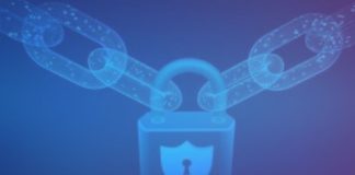 Discover how effective cybersecurity practices rely on two essential pillars: human expertise and technological innovation.