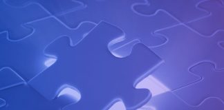 ITSM Maturity stage 4 – Achieving a deeper customer-centric strategy