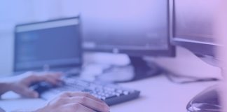 ITSM Maturity Stage 5- Innovative IT Service Partnership