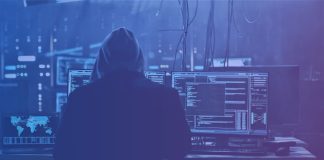 What is cybersecurity