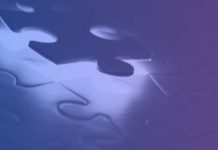 Cyber Resilience in Cybersecurity Strategies 