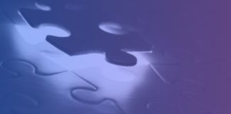 Cyber Resilience in Cybersecurity Strategies 