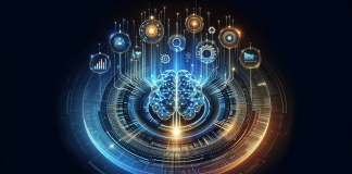 Artificial Intelligence in ERP and Finance