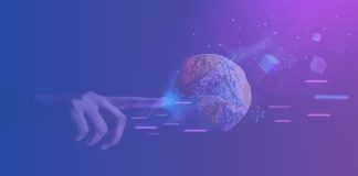 Data Preparation made easy: Using Microsoft Fabric for ETL Processes