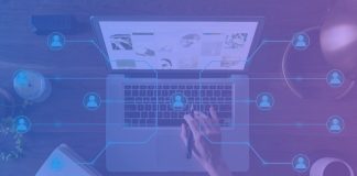 How to Drive Transformative Impact with Smart Data