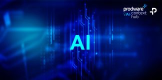 ai context hub features