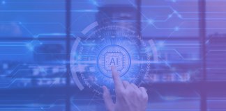power platform and supply chain management