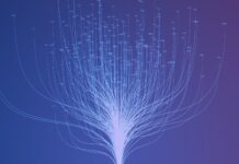 AI in Business central