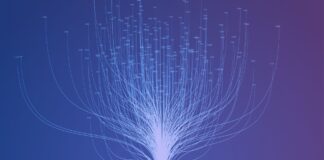 AI in Business central