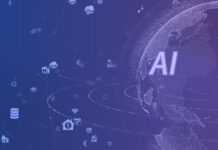 AI in Dynamics 365 Supply Chain | Inventory Optimisation