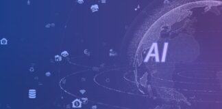 AI in Dynamics 365 Supply Chain | Inventory Optimisation