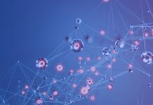 Migrate from Dynamics NAV to Business Central