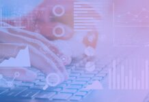 Migrate from Dynamics AX to Dynamics 365 F&O