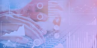 Migrate from Dynamics AX to Dynamics 365 F&O