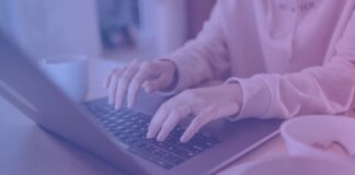 Modules in Dynamics 365 Business Central | Key Features