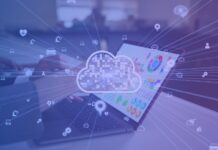 Explore how on-premise to cloud migration transforms IT operations. Learn migration types, and how managed services simplify the process.