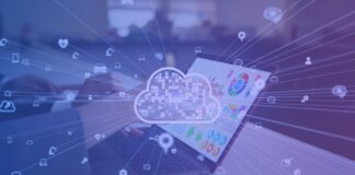 Explore how on-premise to cloud migration transforms IT operations. Learn migration types, and how managed services simplify the process.