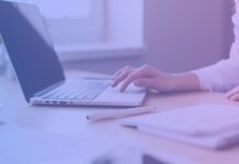 Upgrade from Dynamics AX to D365 | Benefits & Challenges