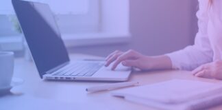 Upgrade from Dynamics AX to D365 | Benefits & Challenges