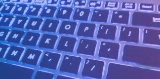 What Is Microsoft Dynamics Business Central