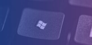 What Is Microsoft Dynamics NAV? Upgrade to Business Central