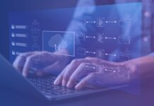 What is Dynamics 365 Finance and Operations? | ERP Explained