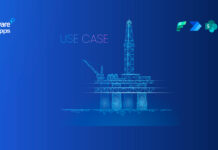 Fueling efficiency: How one fuel retailer automated invoices with AI invoice automation