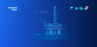 Fueling efficiency: How one fuel retailer automated invoices with AI invoice automation