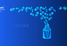 How one Pharma Company Transformed Legal Workflows with AI and Automation