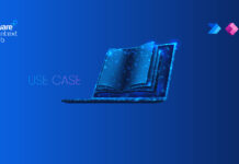 Cutting Through the Paperwork: How One Public Agency Automated Document Validation with AI document automation